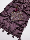 Vruti By BT Palin Designer Party Wear Sarees Wholesale Clothing Suppliers In India